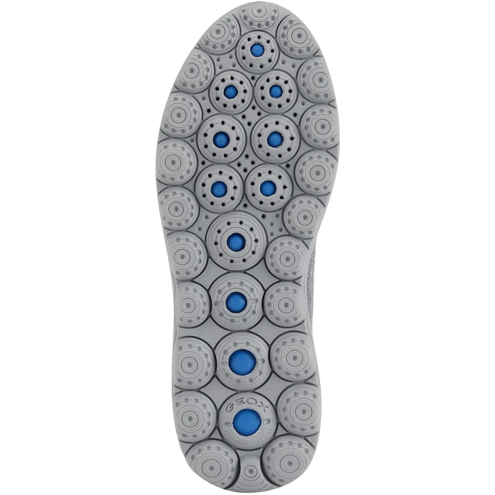 Geox D Spherica A Trainers - Image 3