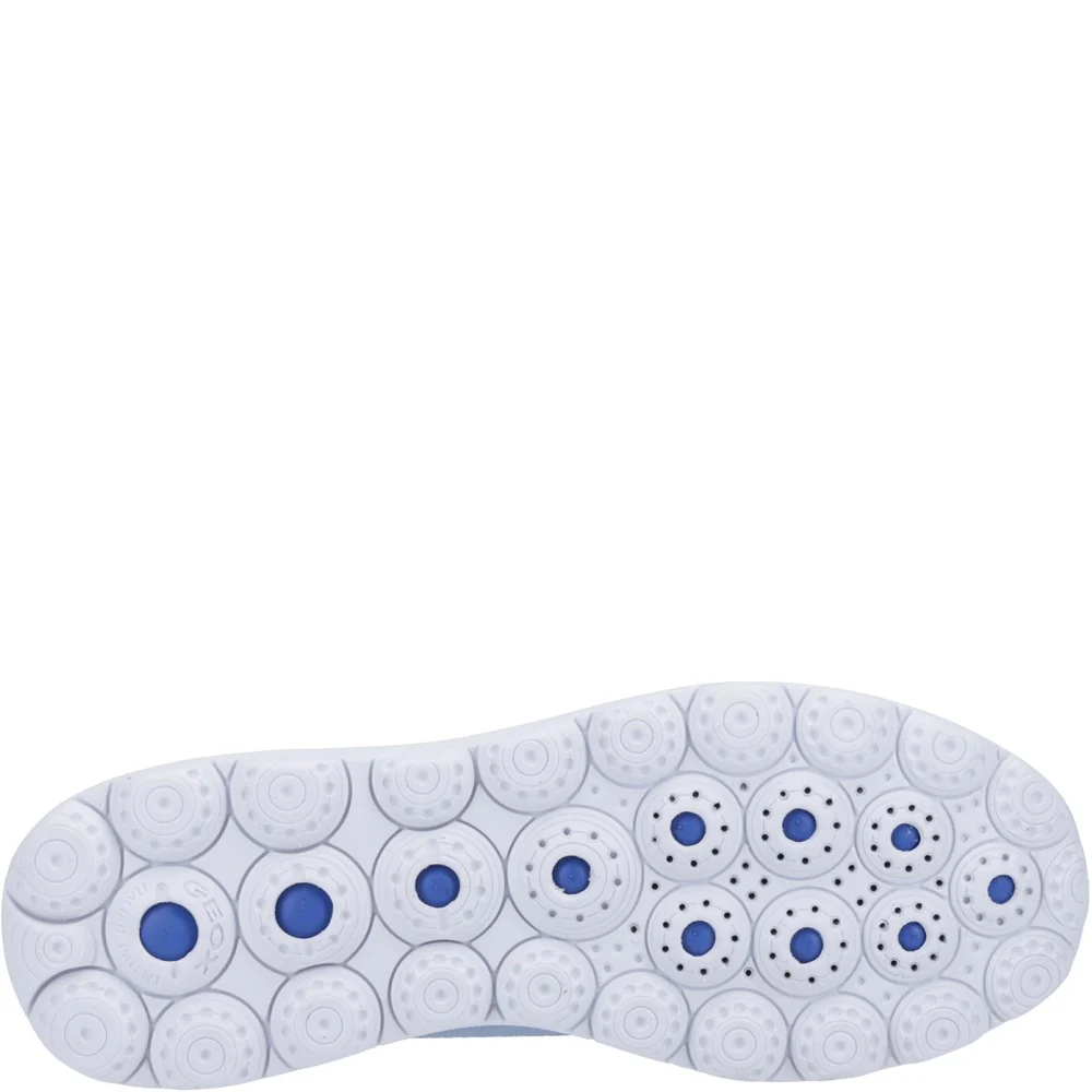 Geox D Spherica A Sneakers - Image 3