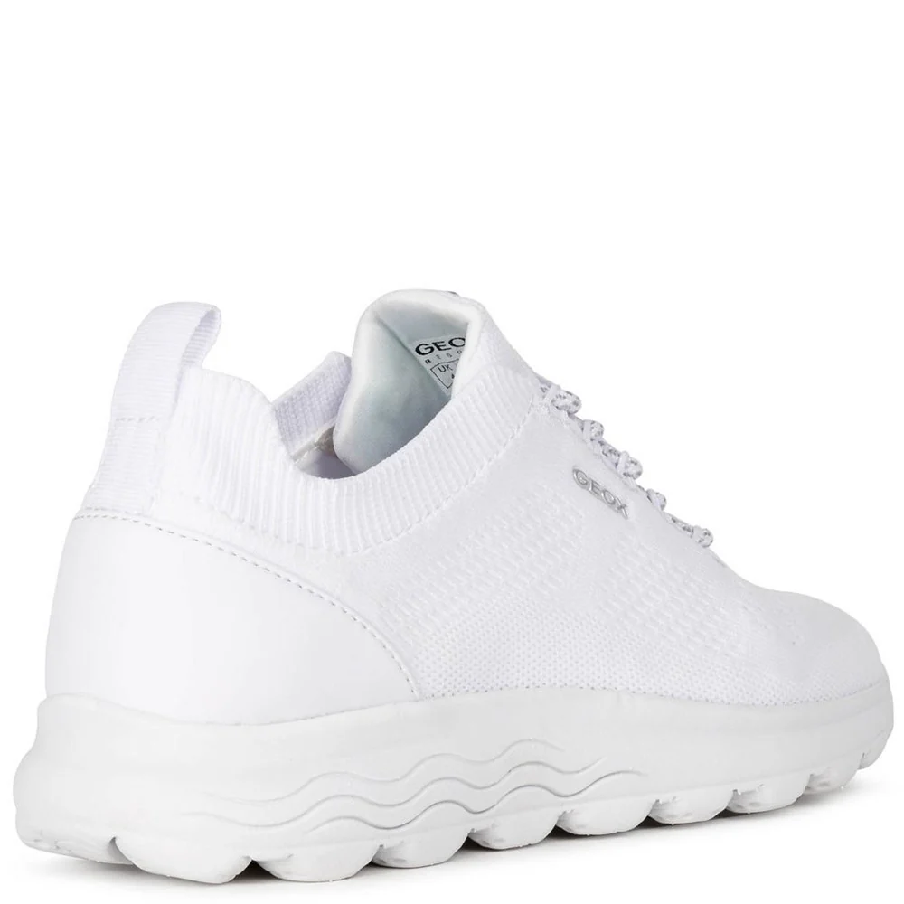 Geox D Spherica A Sneakers - Image 2