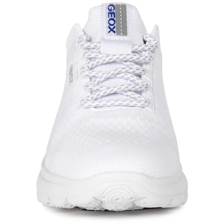 Geox D Spherica A Sneakers - Image 3