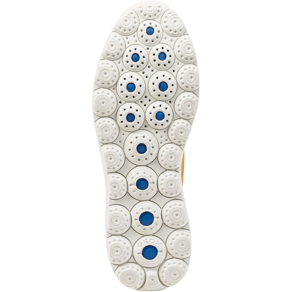 Geox D Spherica A Sneakers - Image 3