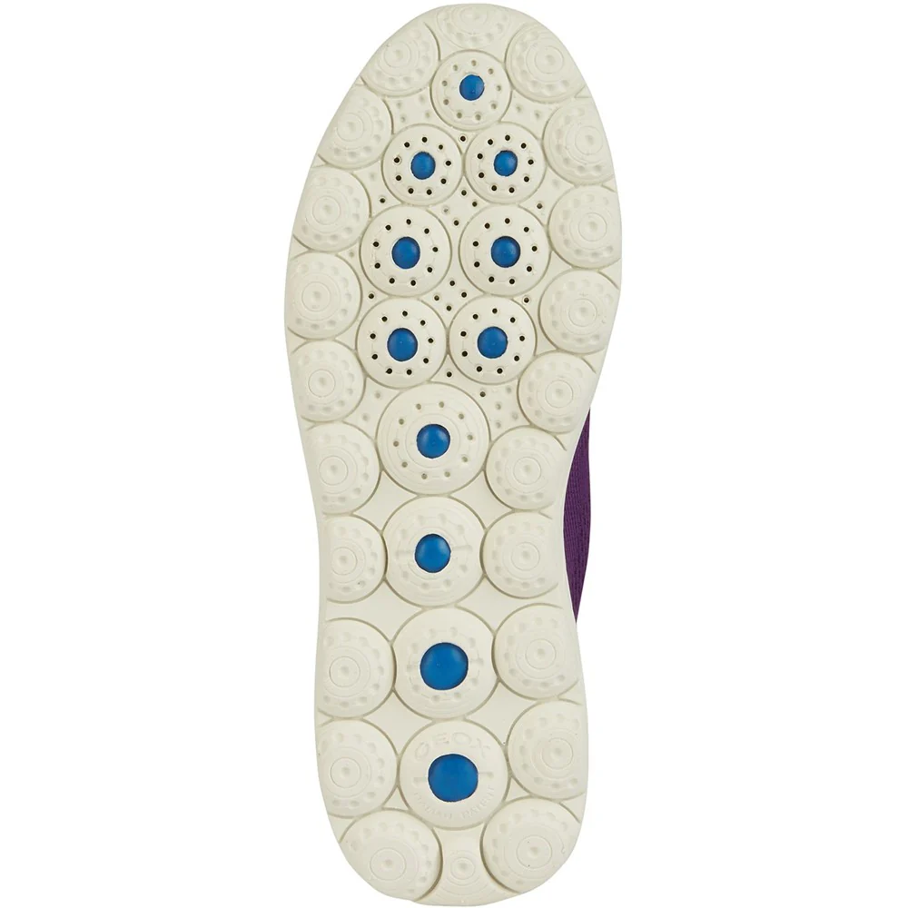 Geox D Spherica A Sneakers - Image 3