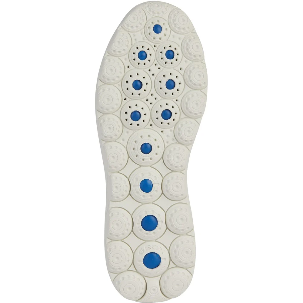 Geox D Spherica A Sneakers - Image 3