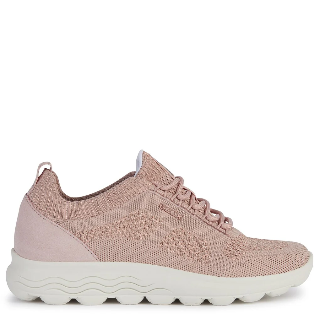 Geox D Spherica A Sneakers - Image 5