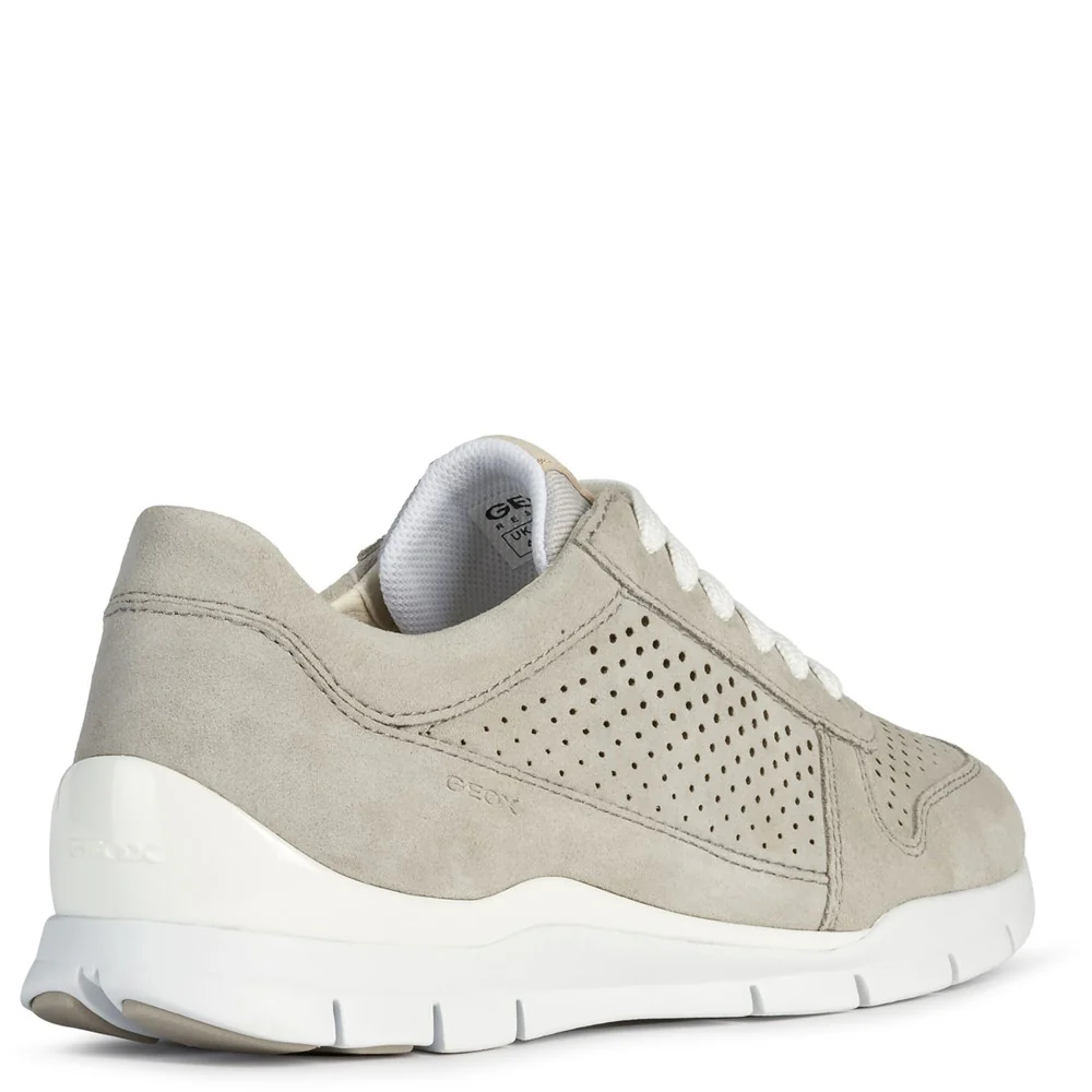 Geox D Sukie B Sneakers - Image 2