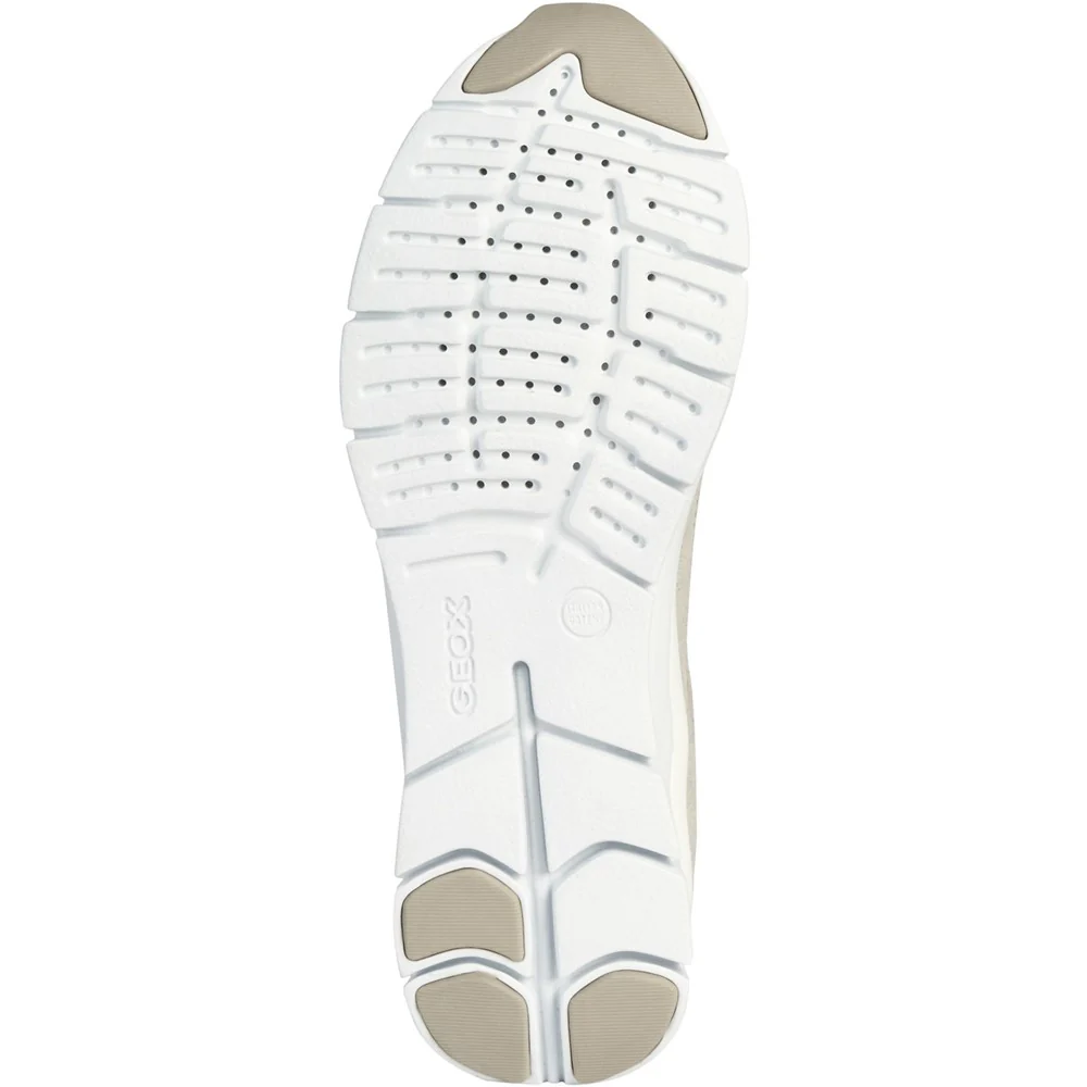 Geox D Sukie B Sneakers - Image 3
