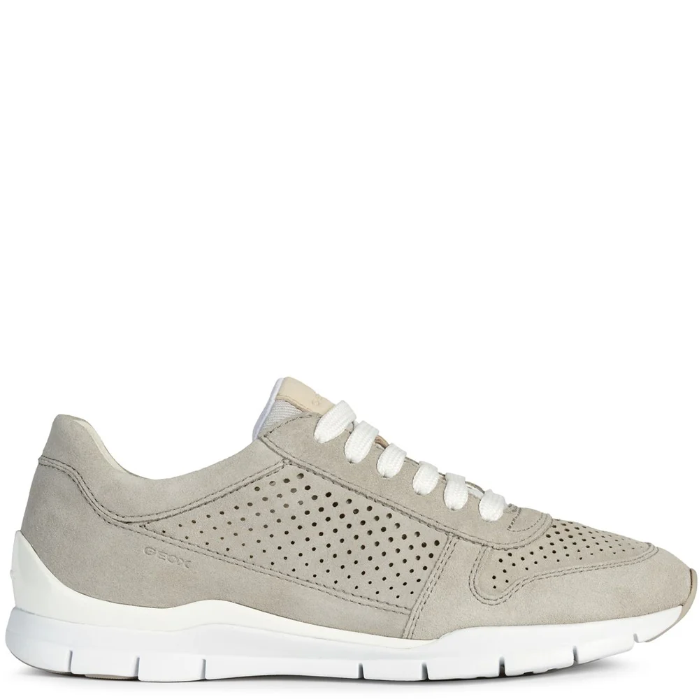 Geox D Sukie B Sneakers - Image 5