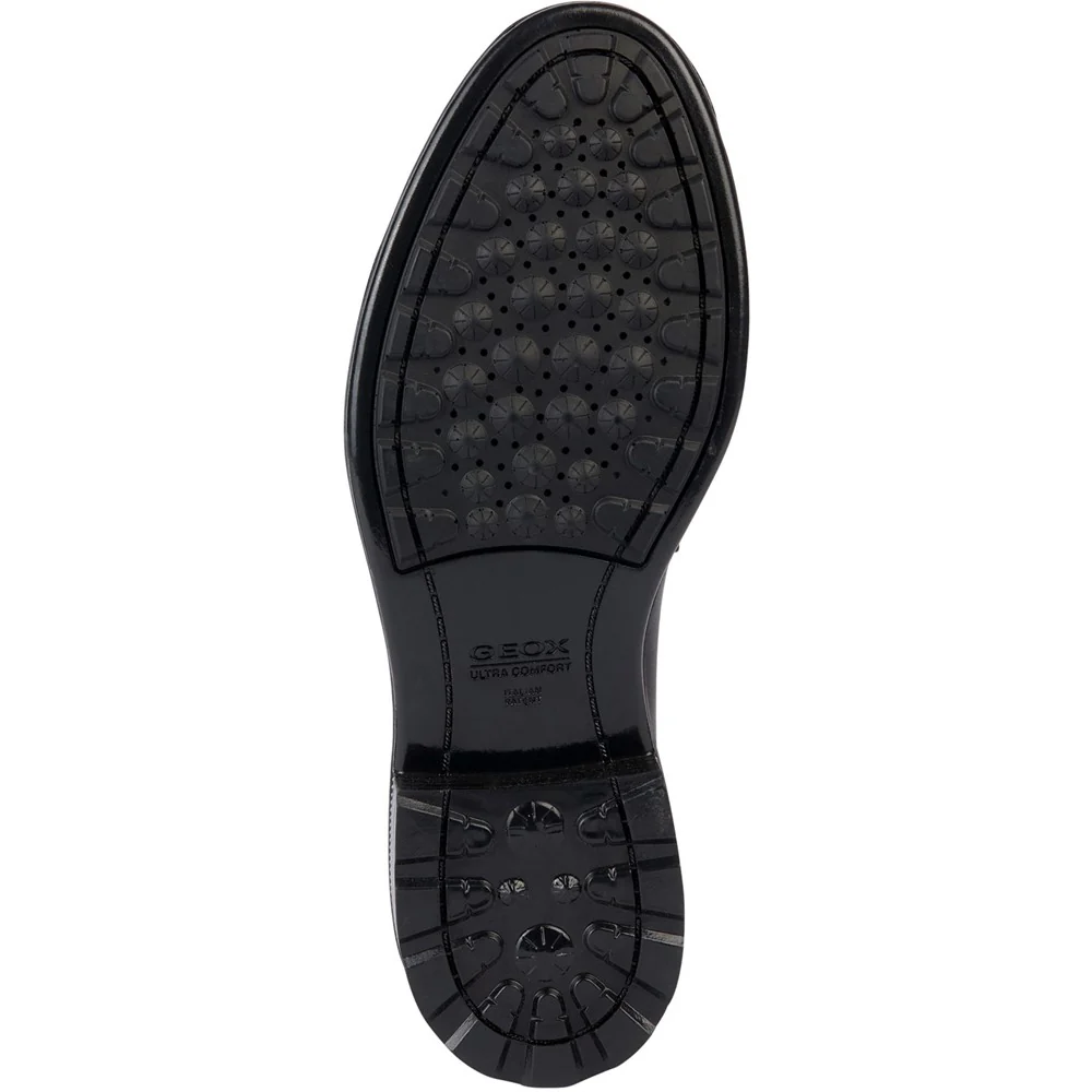 Geox D Walk Pleasure F Moccasins - Image 4