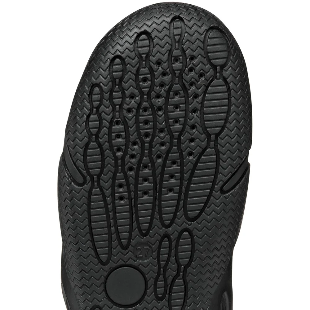 Geox D Walk Pleasure F Moccasins - Image 7