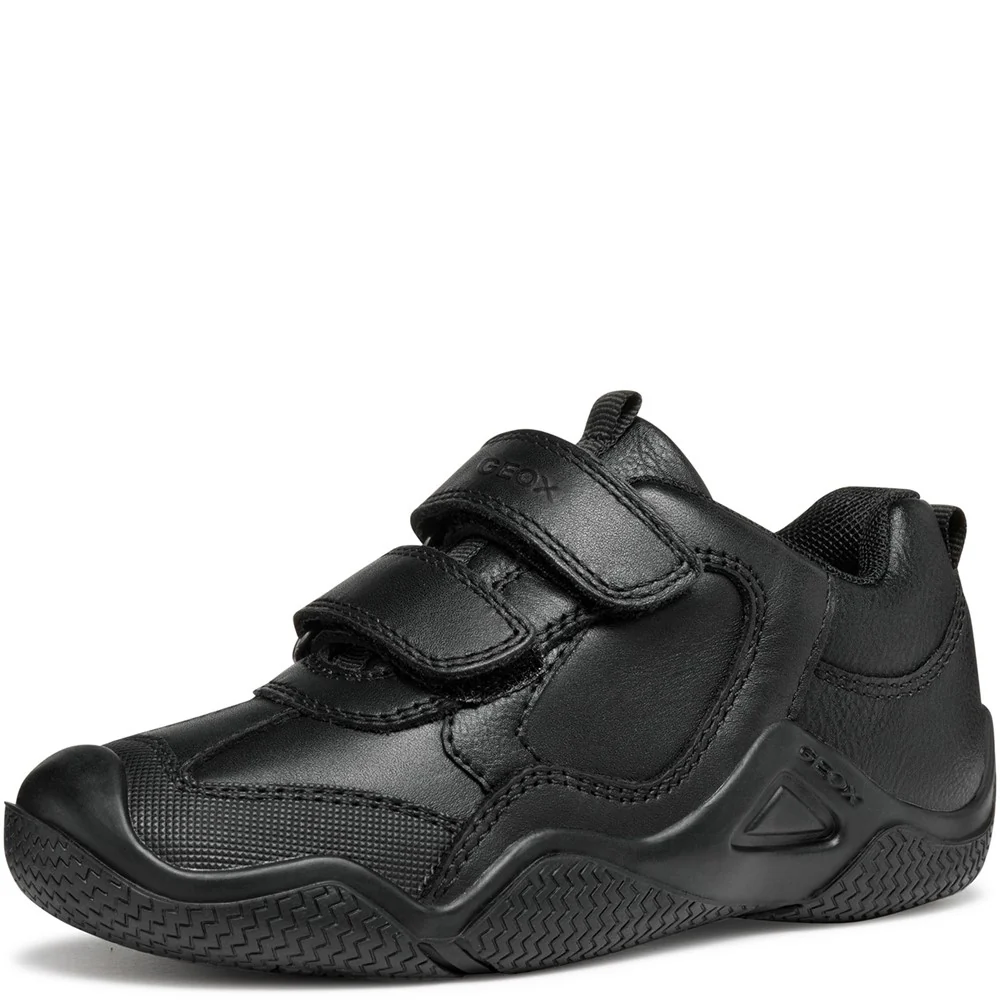 Geox D Walk Pleasure F Moccasins - Image 8