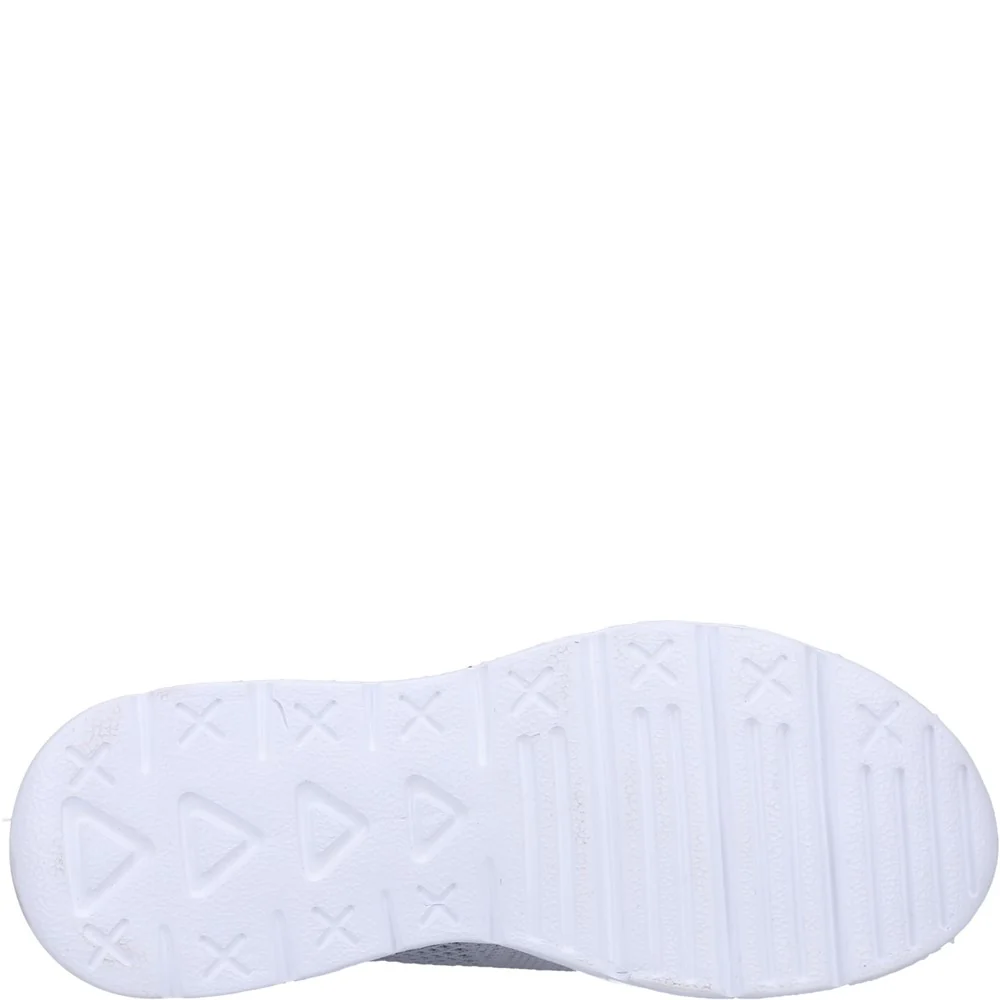 Divaz Daisy Shoe - Image 3