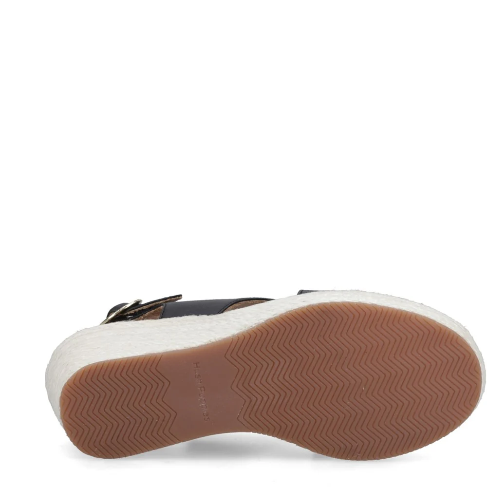 Hush Puppies Dalia Wedge Heels - Image 3