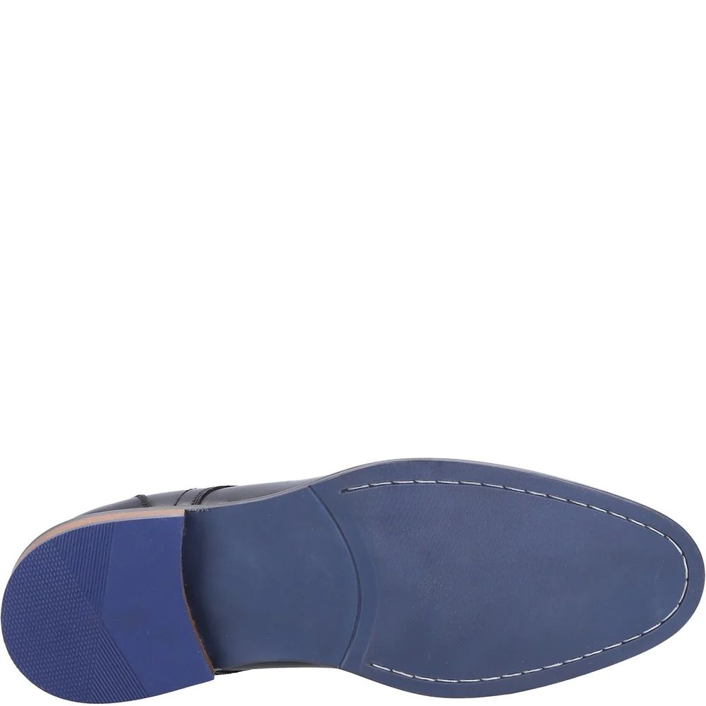 Hush Puppies Damien Lace Up Shoe - Image 3