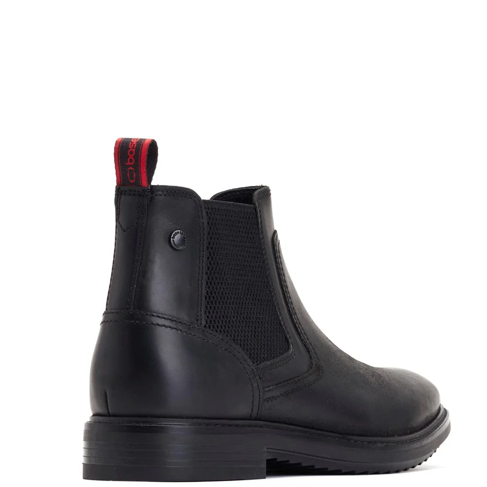 Base London Dandridge Chelsea Boot - Image 2