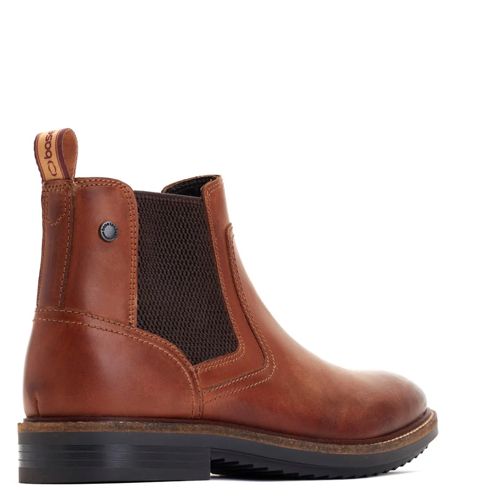 Base London Dandridge Chelsea Boot - Image 2
