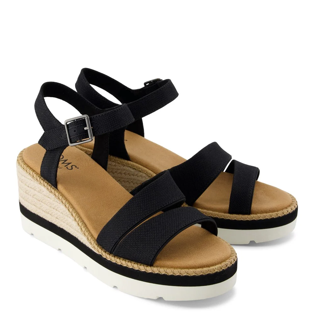 TOMS Darya Sandal