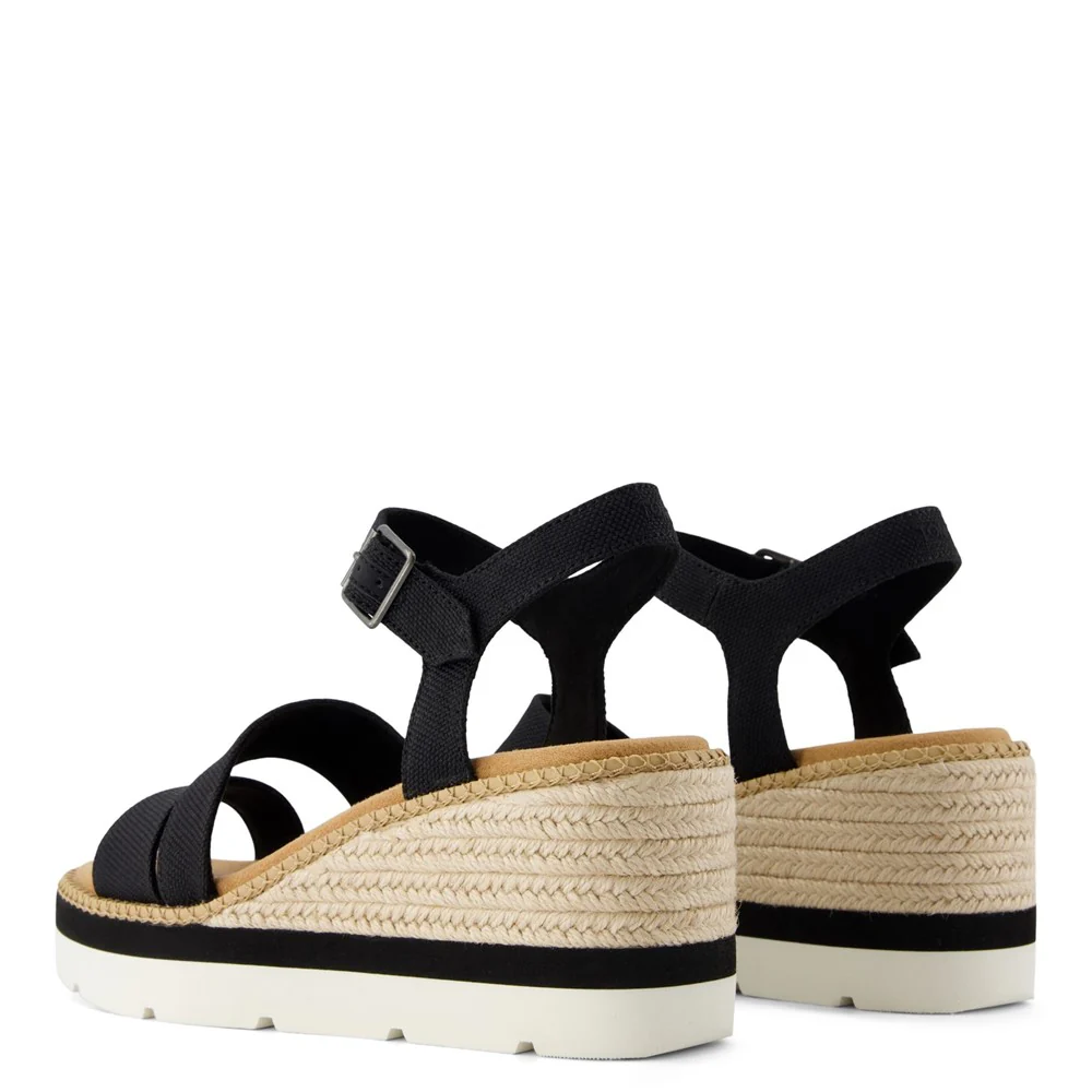 TOMS Darya Sandal - Image 2