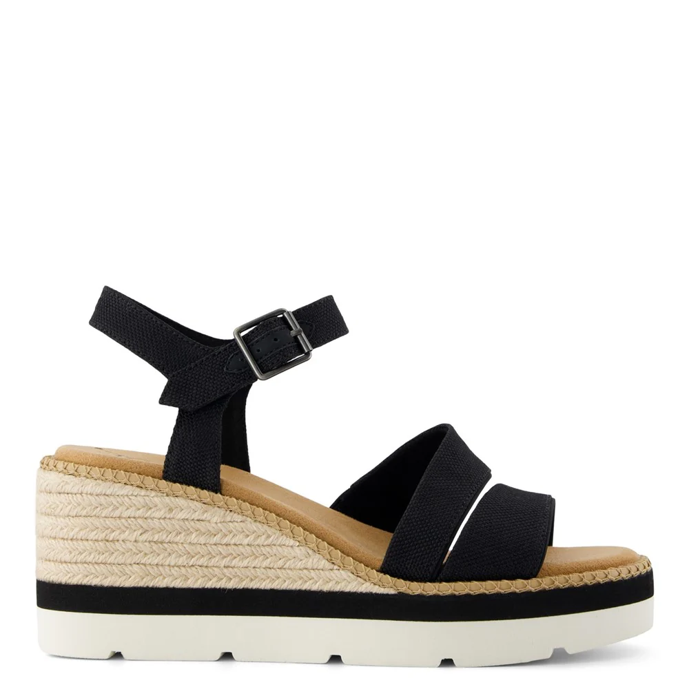 TOMS Darya Sandal - Image 6