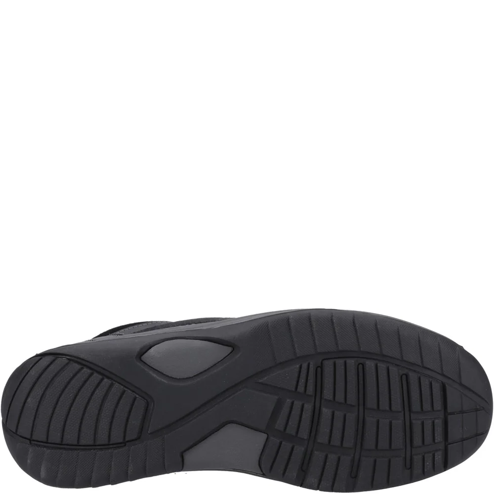 Hush Puppies Daryl Boots - Image 3