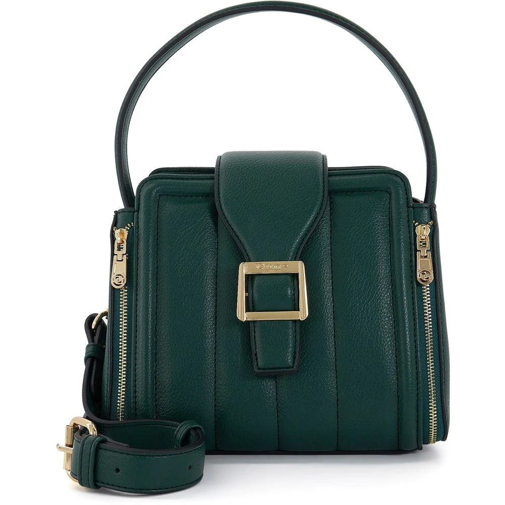 Dune Dashers Hand Bag