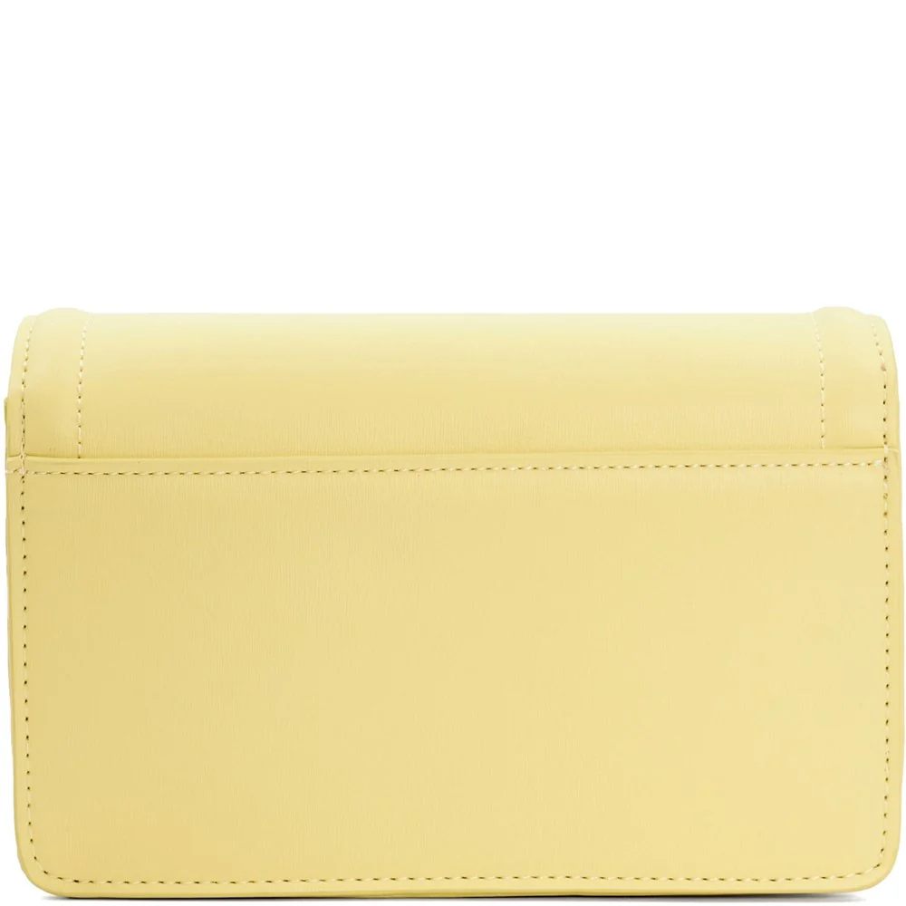 Dune Dassia Bag - Image 2