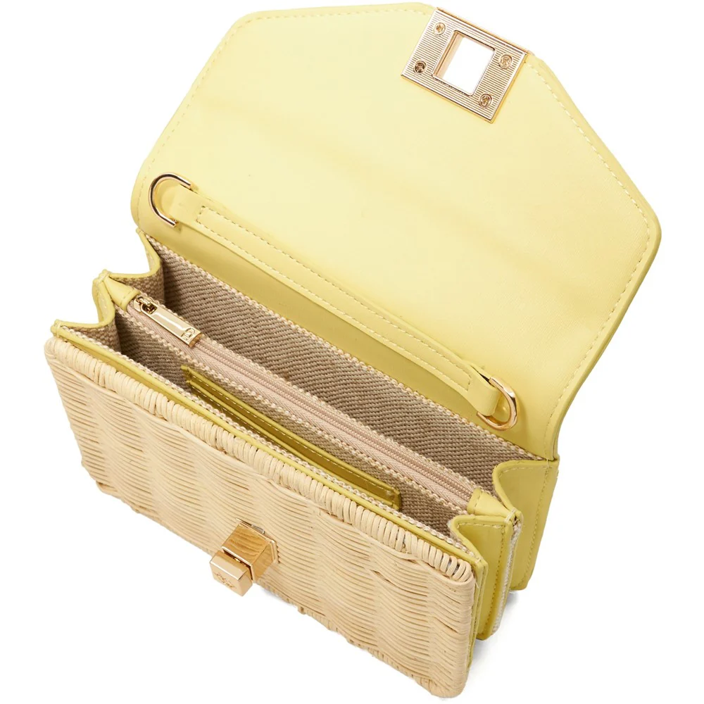 Dune Dassia Bag - Image 3