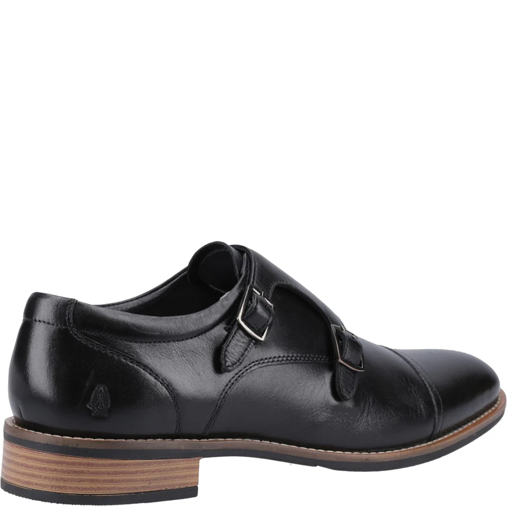 Hush Puppies David Shoes - Image 2