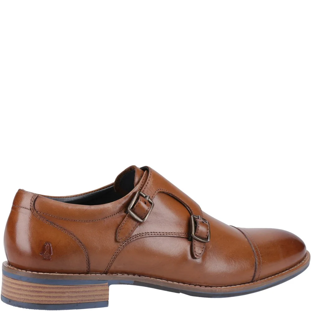 Hush Puppies David Shoes - Image 2