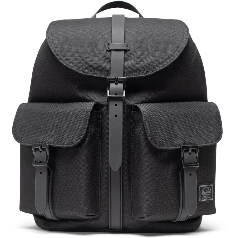 Herschel Bags Dawson Small Backpack