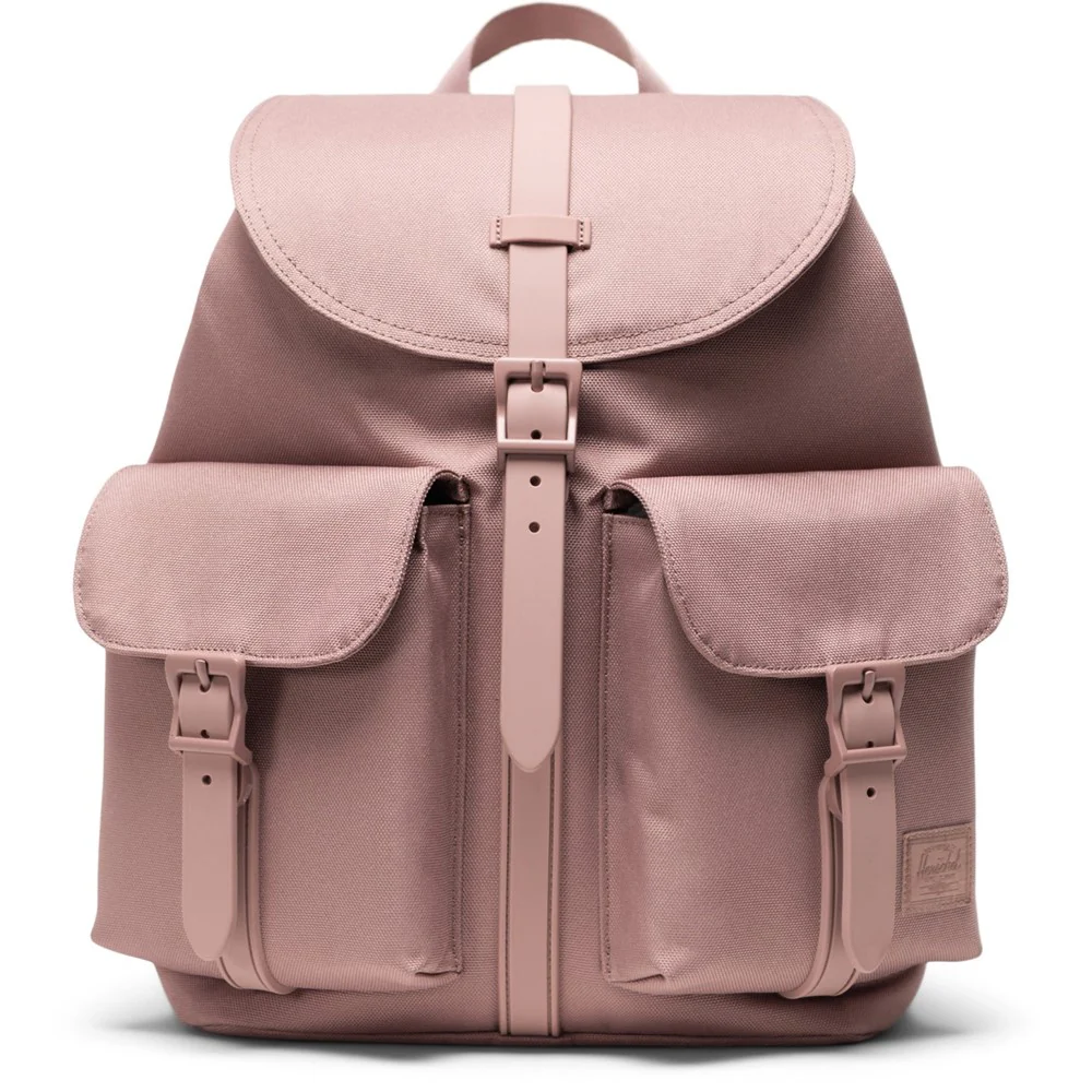 Herschel Bags Dawson Small Backpack