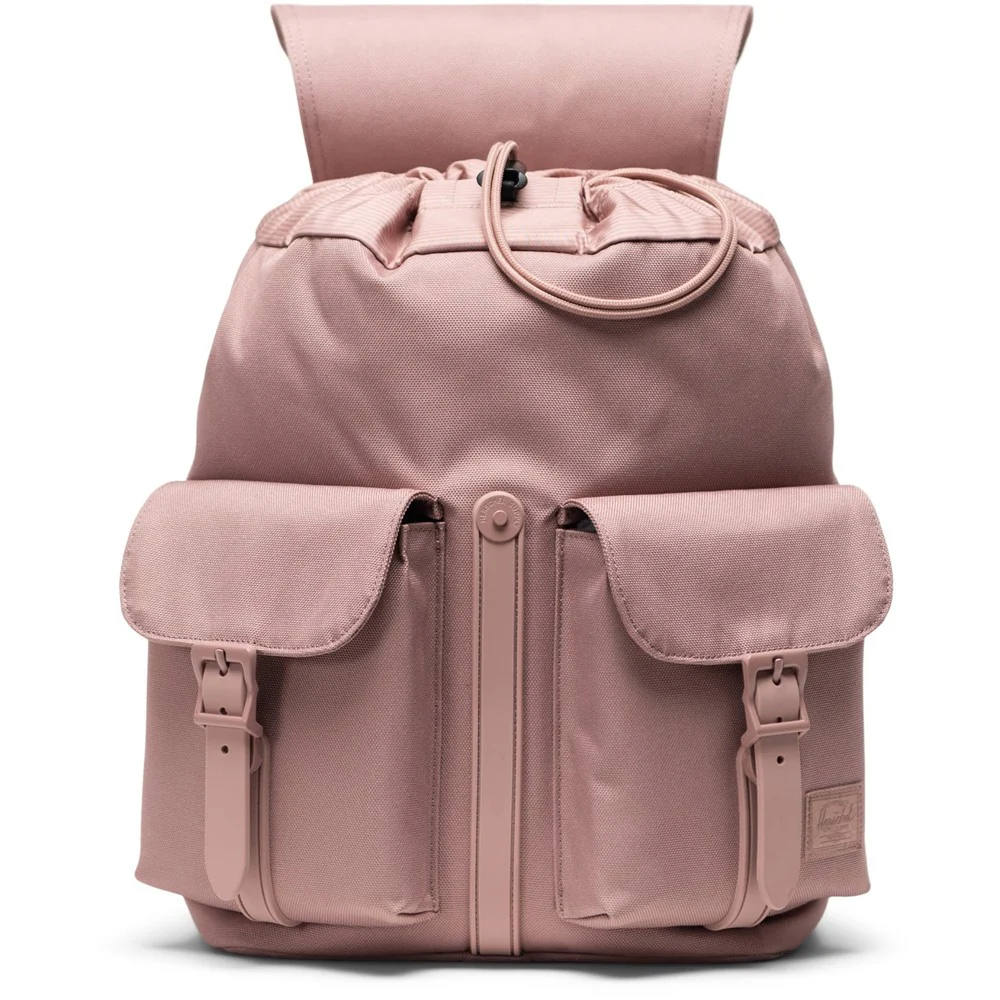 Herschel Bags Dawson Small Backpack - Image 4