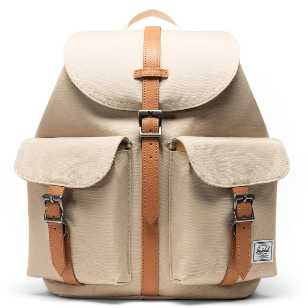 Herschel Bags Dawson Small Backpack