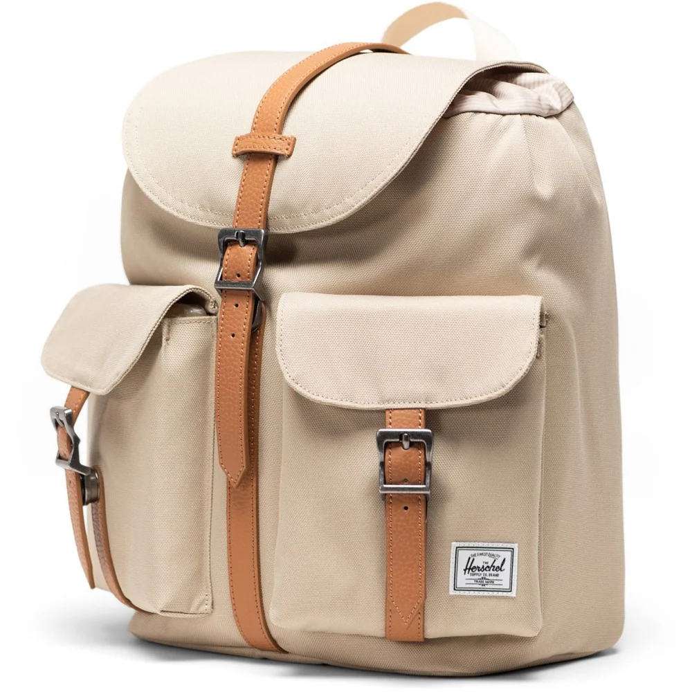 Herschel Bags Dawson Small Backpack - Image 2