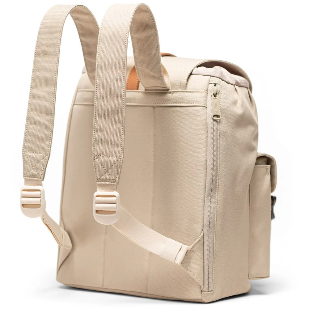 Herschel Bags Dawson Small Backpack - Image 3
