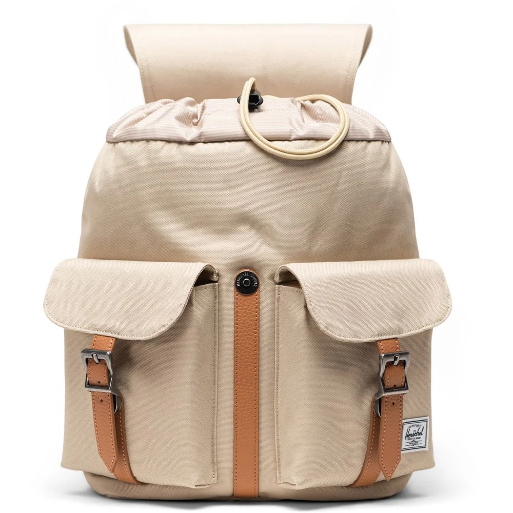 Herschel Bags Dawson Small Backpack - Image 4