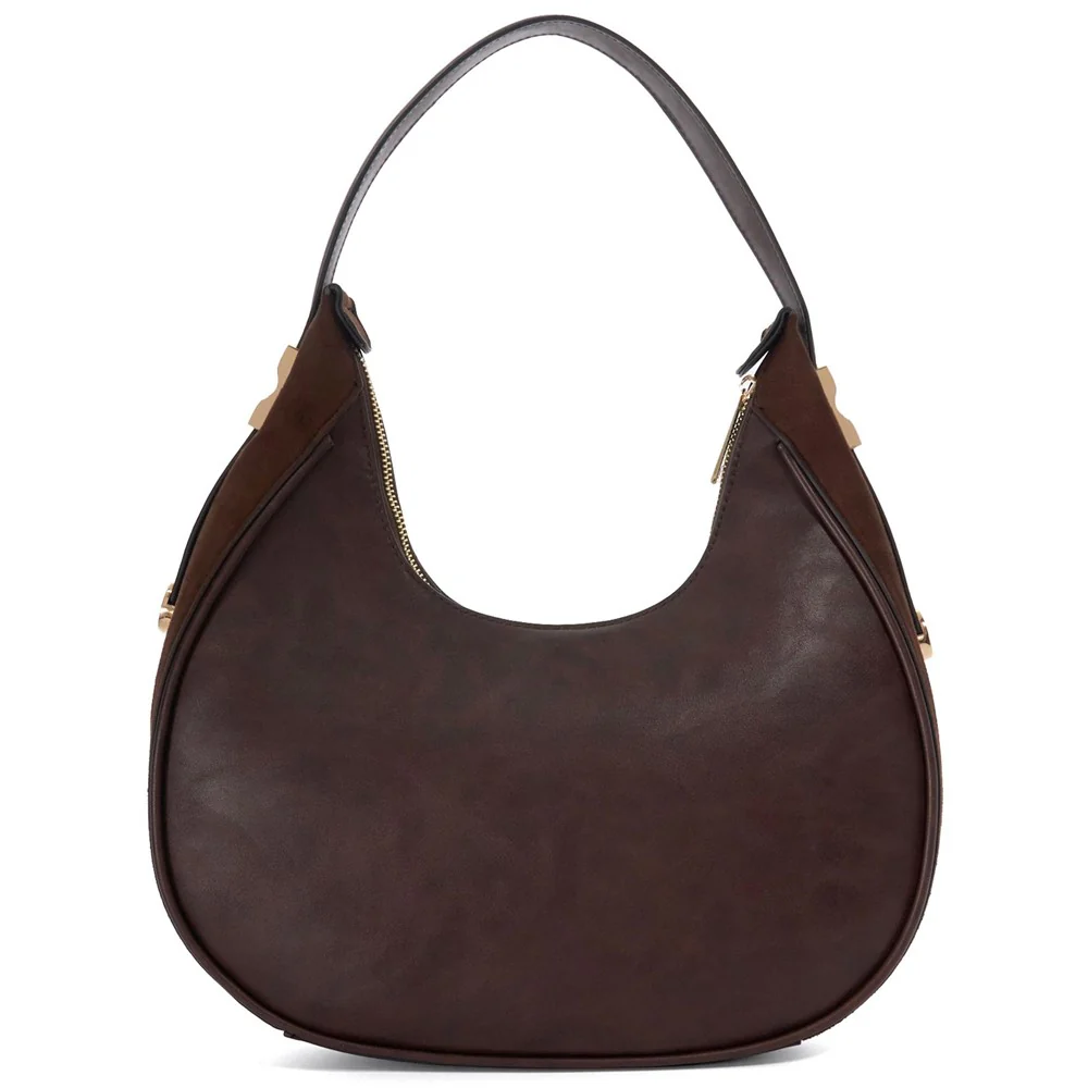 Dune Dedicated Hand Bag - Image 3