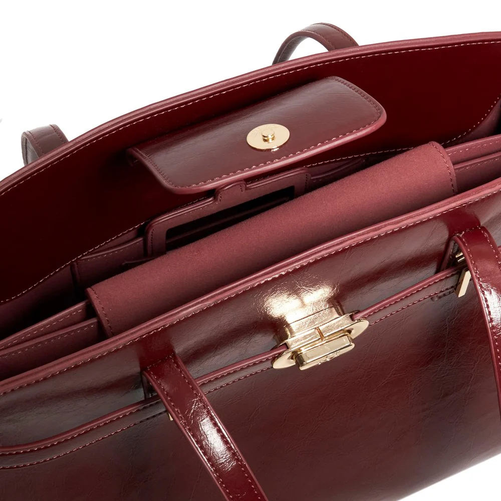 Dune Define Hand Bag - Image 4