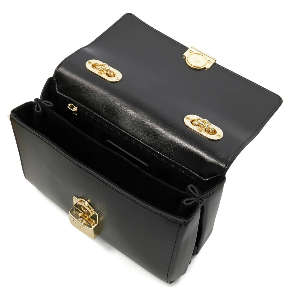 Dune Definitive Hand Bag - Image 3