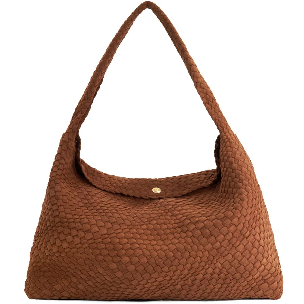 Dune Deliberate XL Hand Bag