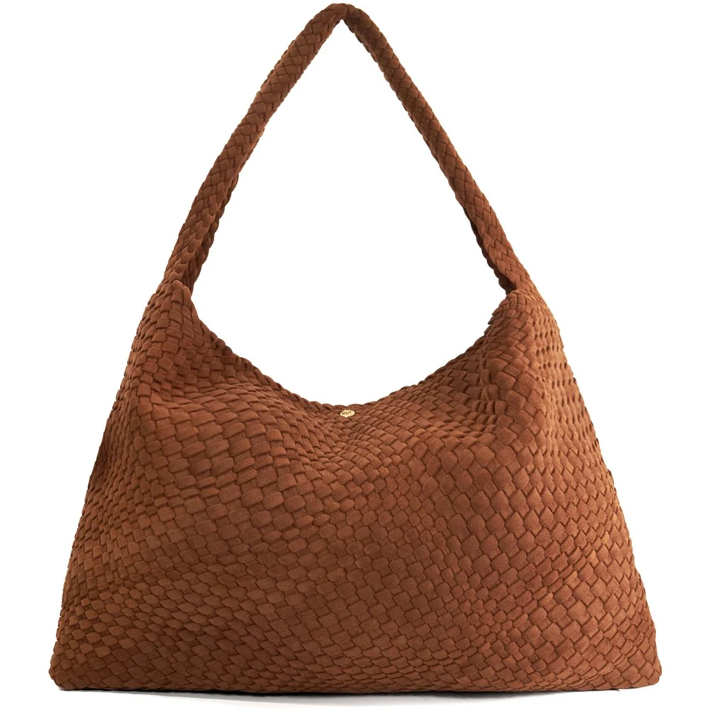 Dune Deliberate XL Hand Bag - Image 3