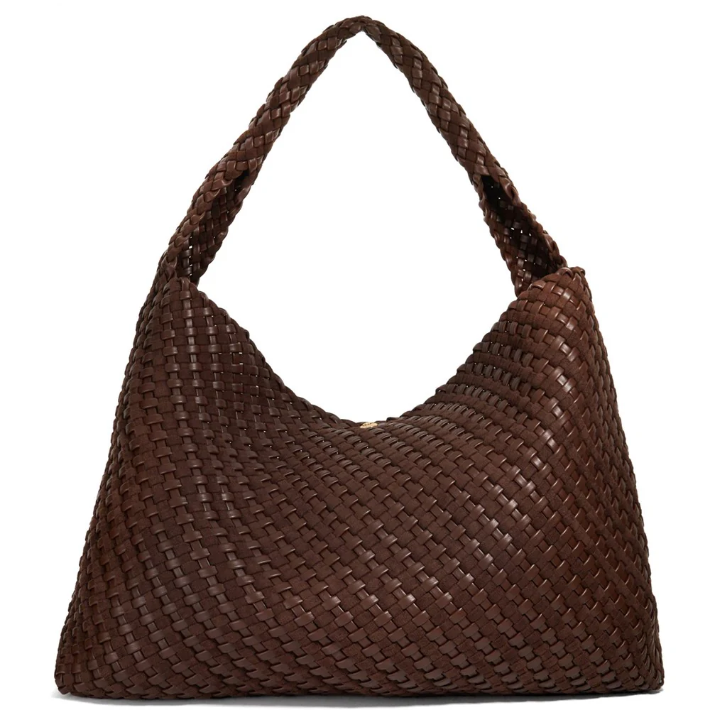 Dune Deliberate XL Hand Bag - Image 3