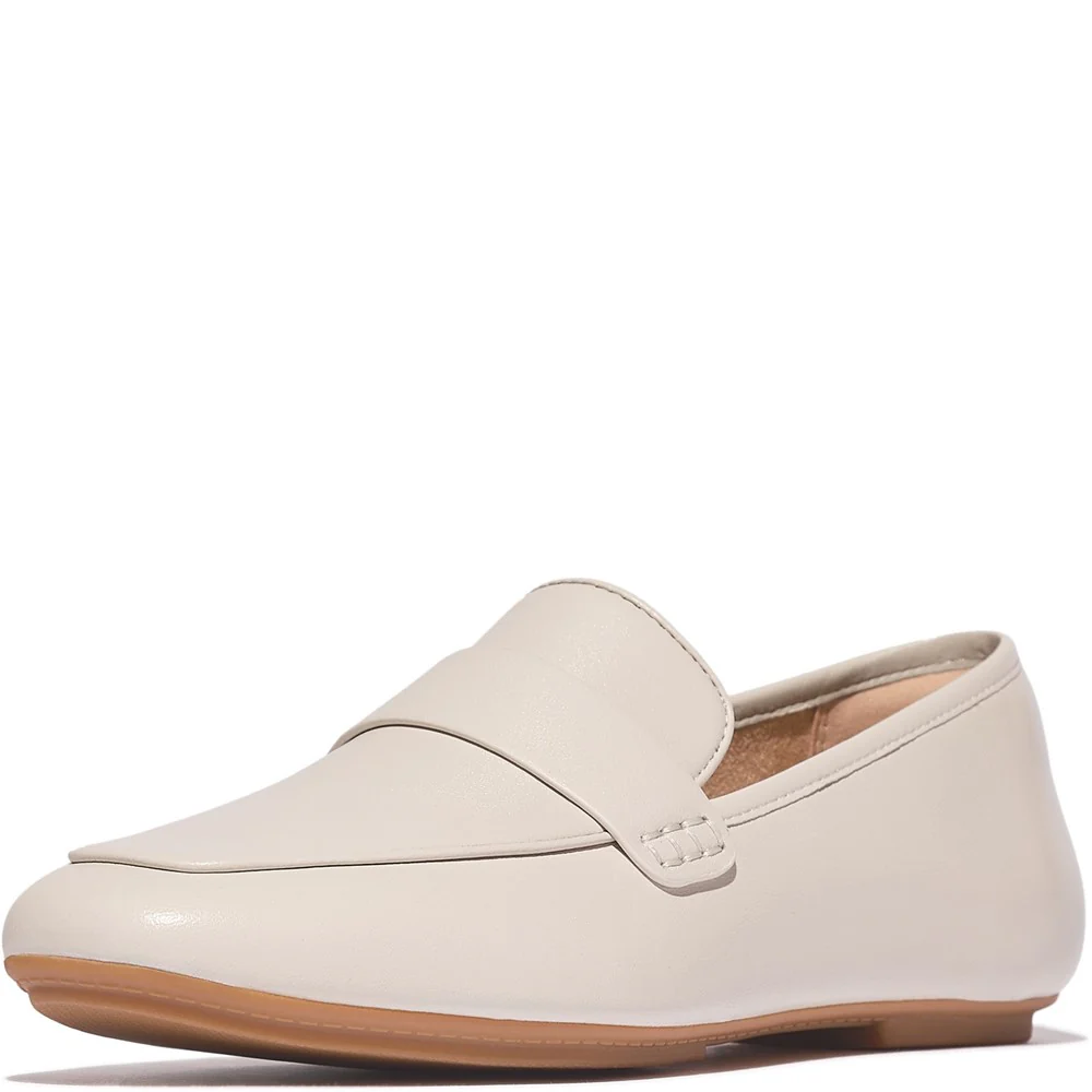 Fitflop Delicato Loafer