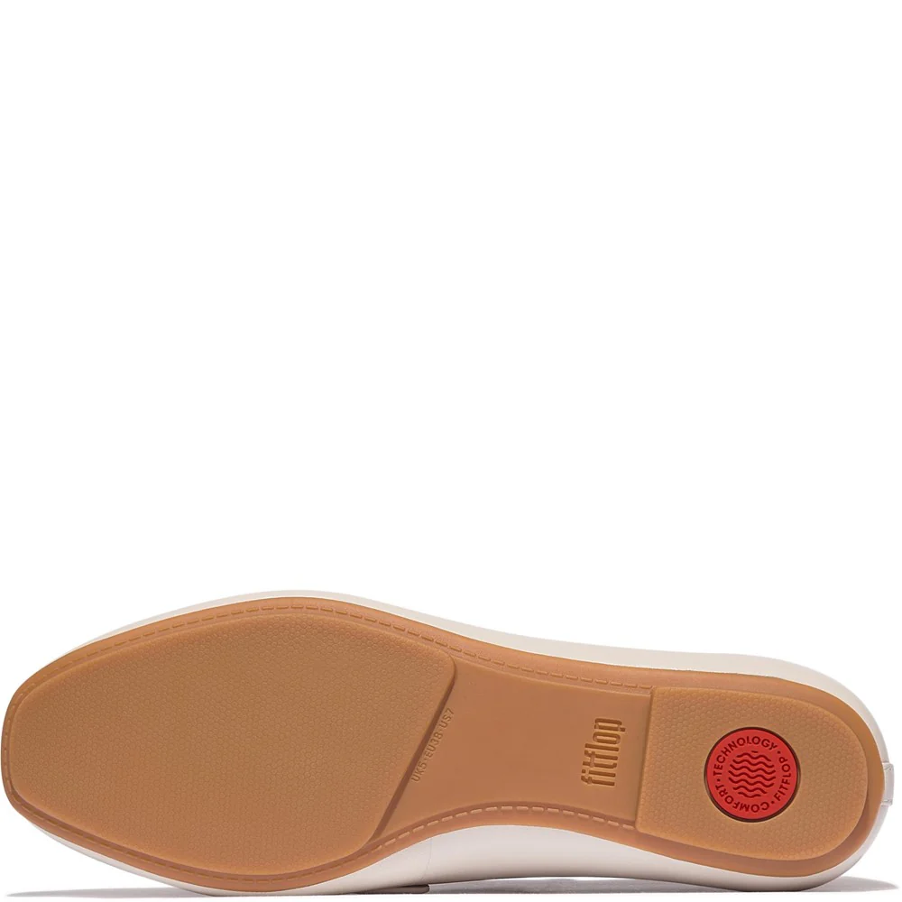 Fitflop Delicato Loafer - Image 2