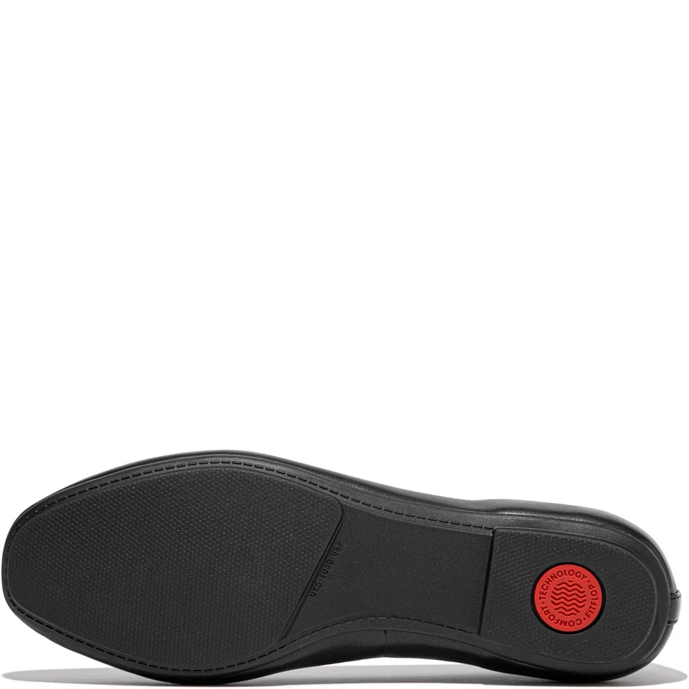 Fitflop Delicato Loafer - Image 2