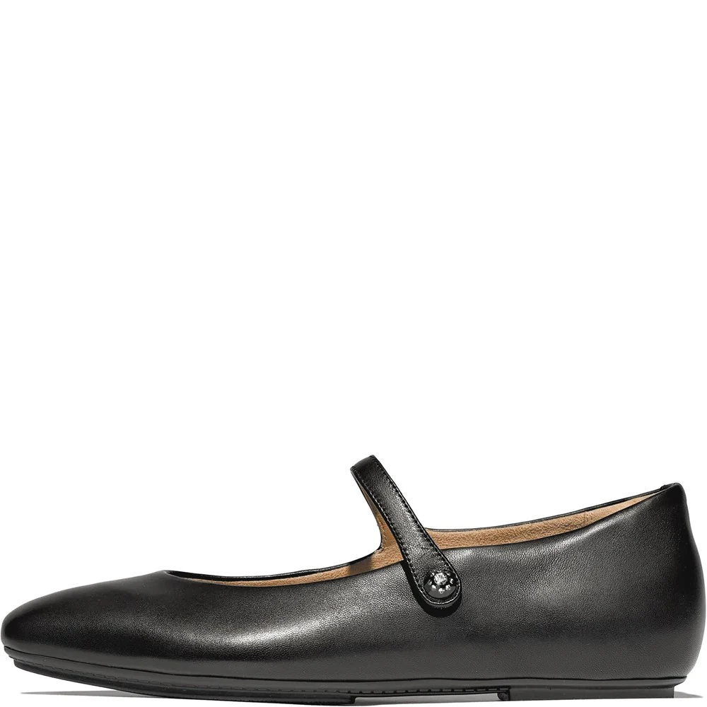Fitflop Delicato Mary Jane - Image 4
