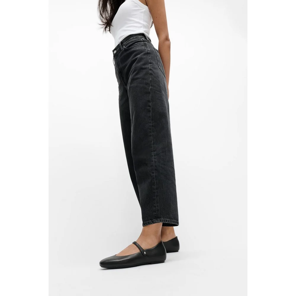 Fitflop Delicato Mary Jane - Image 6