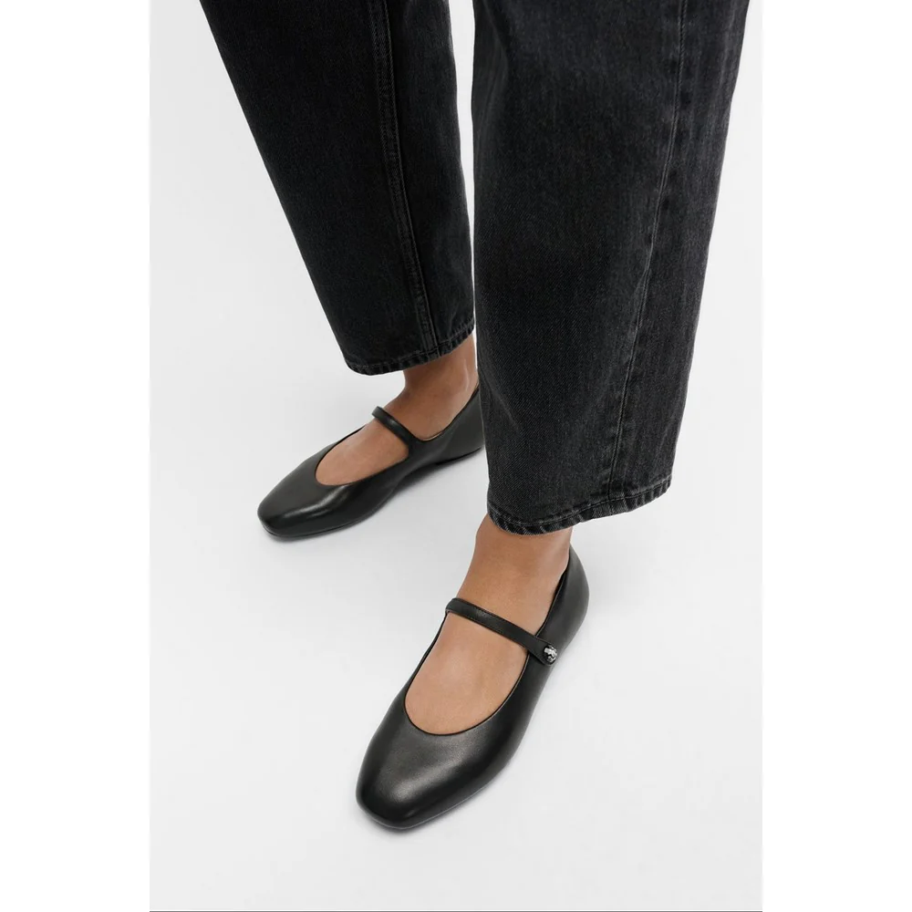 Fitflop Delicato Mary Jane - Image 7