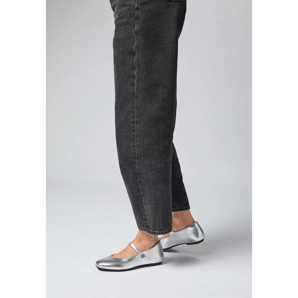 Fitflop Delicato Mary Jane - Image 6