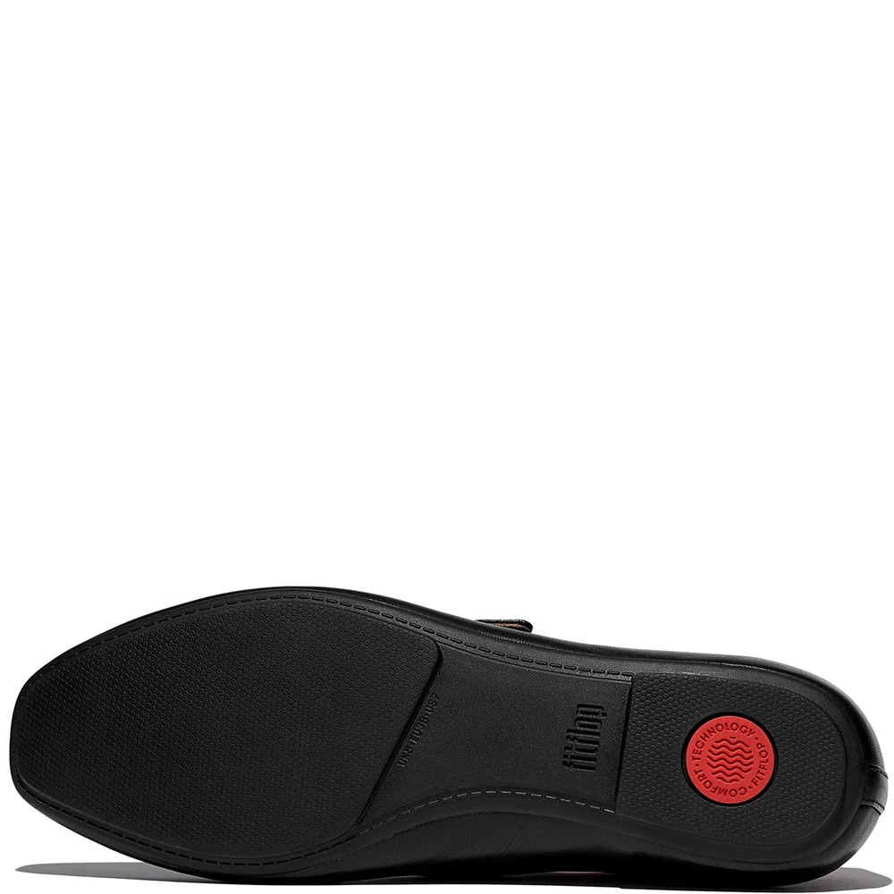 Fitflop Delicato Mary Janes - Image 2