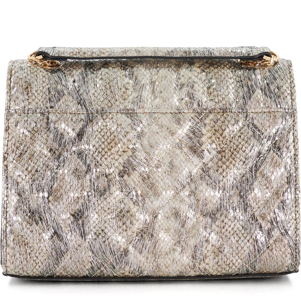 Dune Dellsie Clutch - Image 2
